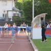 2015-05-09-Interclubs-1