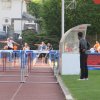 2015-05-09-Interclubs-1