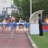 2015-05-09-Interclubs-1