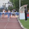 2015-05-09-Interclubs-1