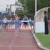 2015-05-09-Interclubs-1