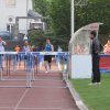 2015-05-09-Interclubs-1