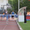2015-05-09-Interclubs-1