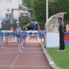 2015-05-09-Interclubs-1