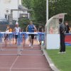 2015-05-09-Interclubs-1
