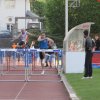 2015-05-09-Interclubs-1