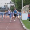 2015-05-09-Interclubs-1