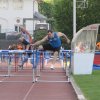 2015-05-09-Interclubs-1