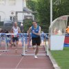 2015-05-09-Interclubs-1
