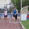 2015-05-09-Interclubs-1