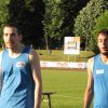 2015-05-09-Interclubs-1