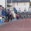 2015-05-09-Interclubs-1