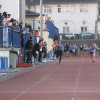 2015-05-09-Interclubs-1