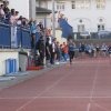 2015-05-09-Interclubs-1