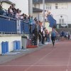 2015-05-09-Interclubs-1