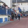 2015-05-09-Interclubs-1