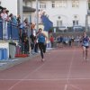 2015-05-09-Interclubs-1