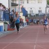 2015-05-09-Interclubs-1