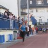 2015-05-09-Interclubs-1