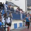 2015-05-09-Interclubs-1