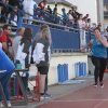 2015-05-09-Interclubs-1