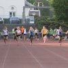 2015-05-09-Interclubs-1