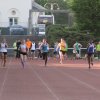 2015-05-09-Interclubs-1