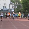 2015-05-09-Interclubs-1