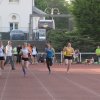 2015-05-09-Interclubs-1