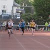 2015-05-09-Interclubs-1