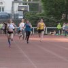 2015-05-09-Interclubs-1