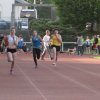 2015-05-09-Interclubs-1