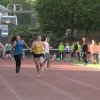 2015-05-09-Interclubs-1
