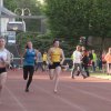 2015-05-09-Interclubs-1
