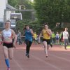 2015-05-09-Interclubs-1
