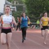 2015-05-09-Interclubs-1