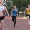 2015-05-09-Interclubs-1