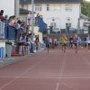 2015-05-09-Interclubs-1