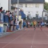 2015-05-09-Interclubs-1
