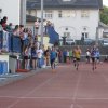 2015-05-09-Interclubs-1