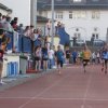 2015-05-09-Interclubs-1