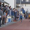 2015-05-09-Interclubs-1