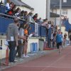 2015-05-09-Interclubs-1