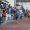2015-05-09-Interclubs-1