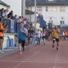2015-05-09-Interclubs-1
