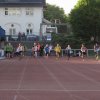 2015-05-09-Interclubs-1