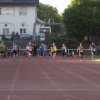 2015-05-09-Interclubs-1