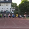 2015-05-09-Interclubs-1