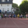2015-05-09-Interclubs-1