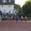 2015-05-09-Interclubs-1